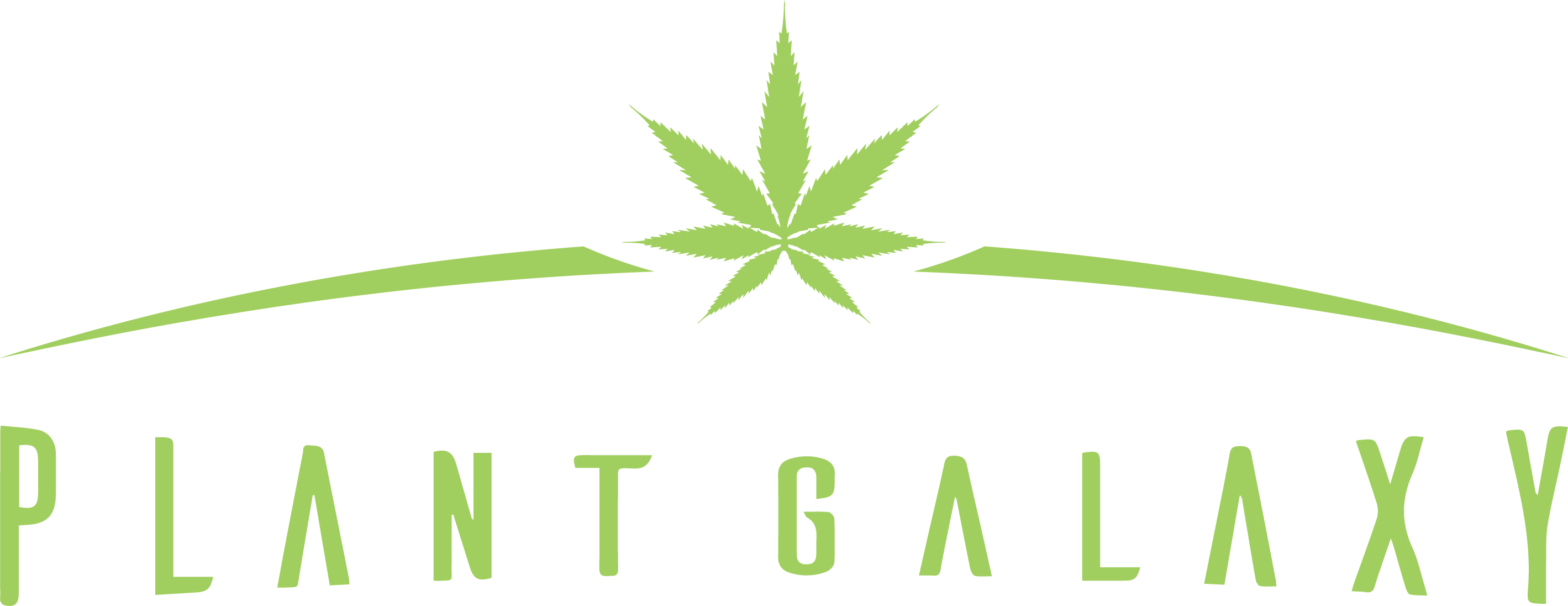 Plant Galaxy Dispensary