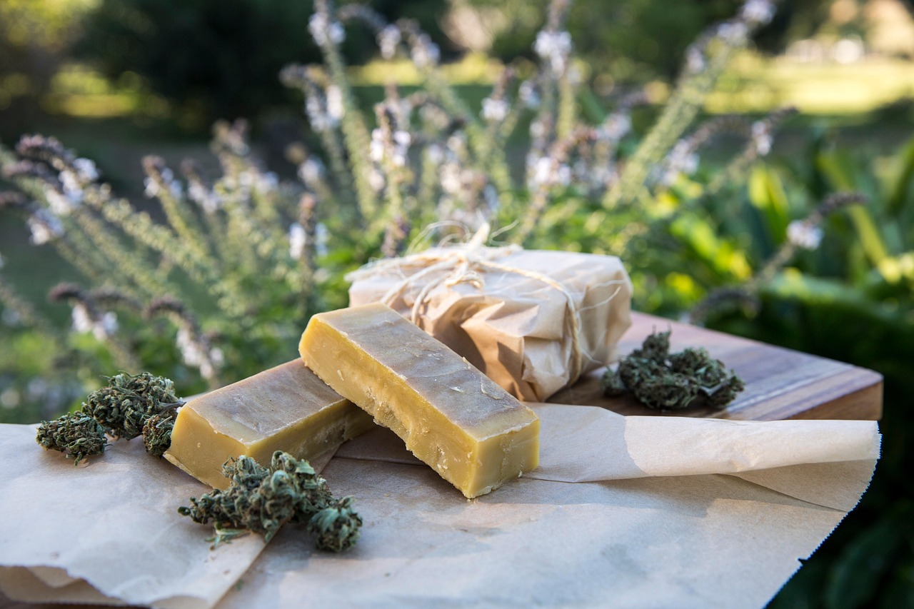 Cannabis Edibles 101: A Guide to Tasty, Long-Lasting Highs