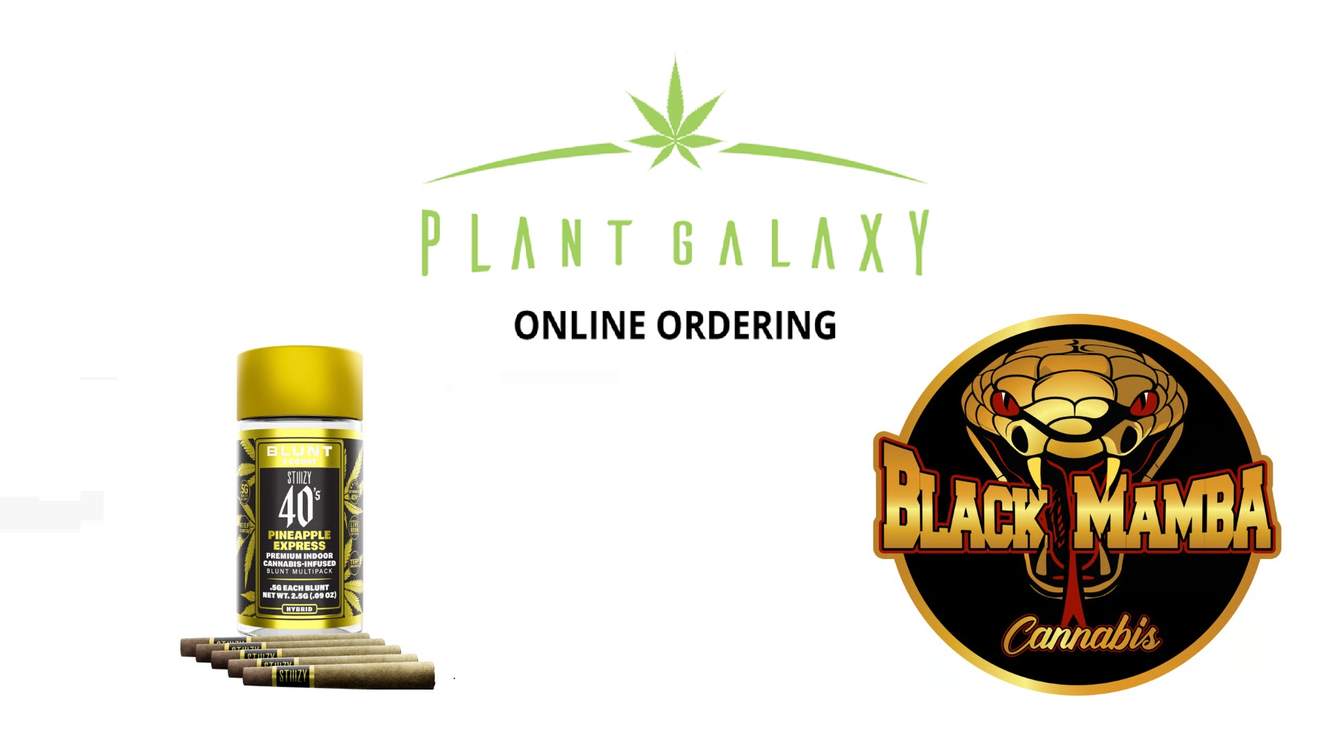 Infused and Ready: The Pre-Rolls That Actually Hit Different