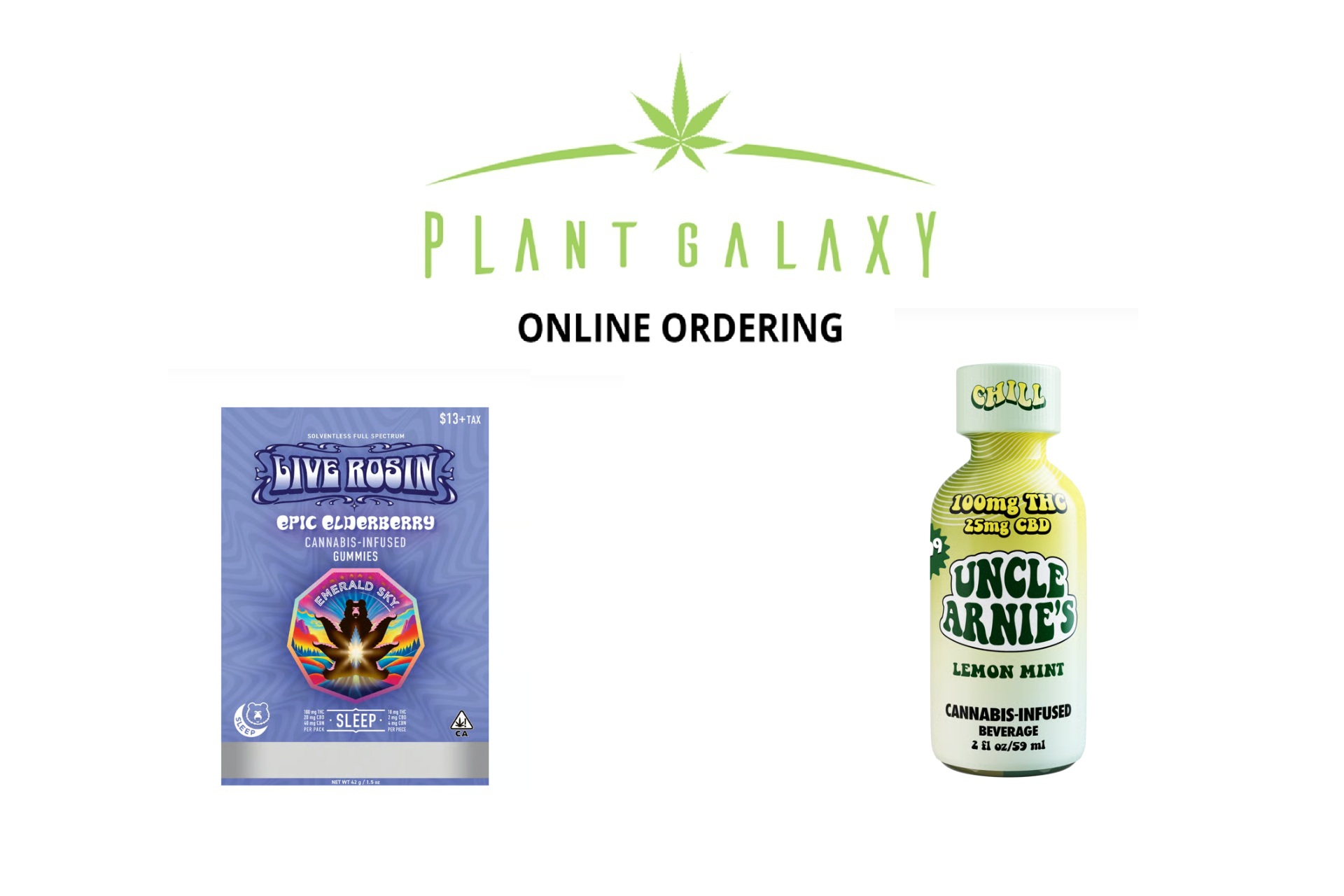Using Cannabis for Sleep