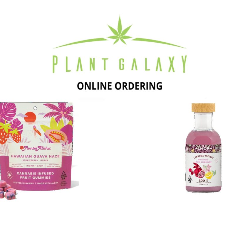 cannabis microdosing