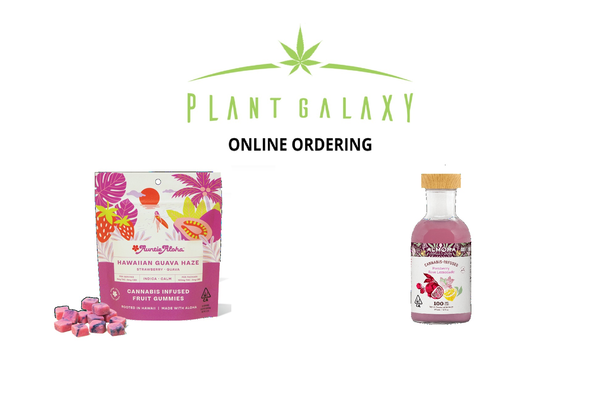 Cannabis Microdosing and You