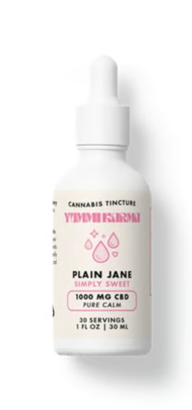 cannabis for sleep