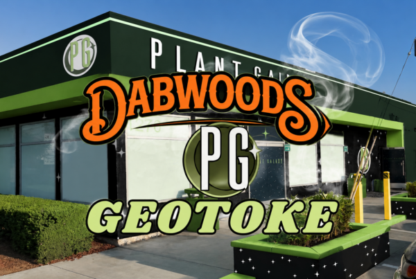 GeoToke Riverside