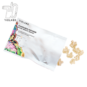 710 Labs