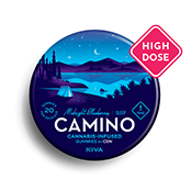 Camino