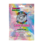 Galaxy Guava