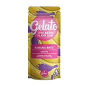 Gelato