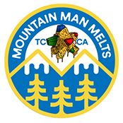 Mountain Man Melts
