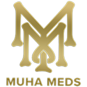 Muha Meds