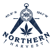 Northern Harvest