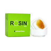 Rosin