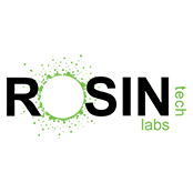 Rosin Tech Labs