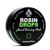 Rosin Tech Labs